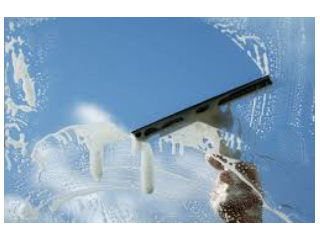 best-window-cleaning-services-in-bunker-hill-village-small-0
