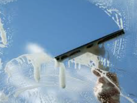 best-window-cleaning-services-in-bunker-hill-village