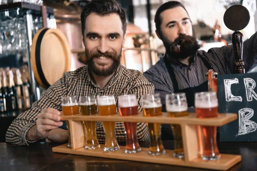 expert-craft-brewery-business-broker-services-big-0