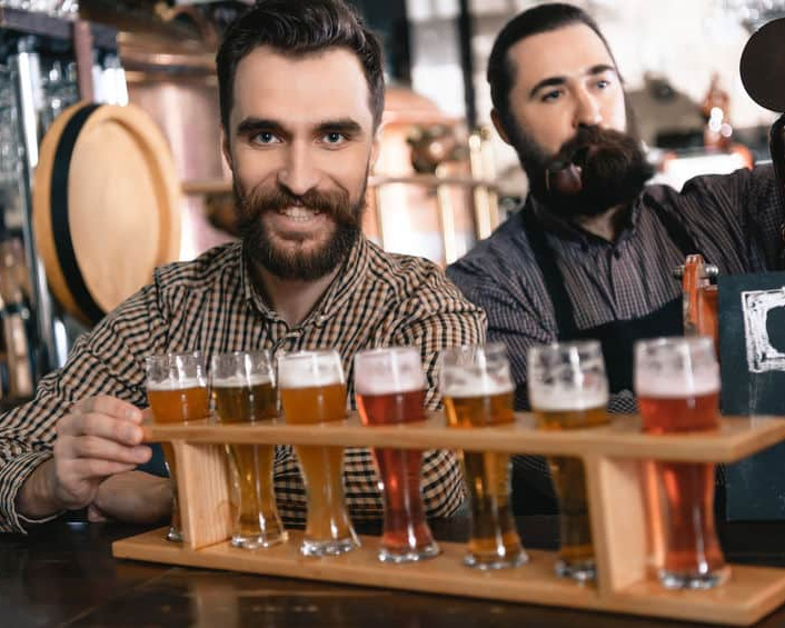 expert-craft-brewery-business-broker-services