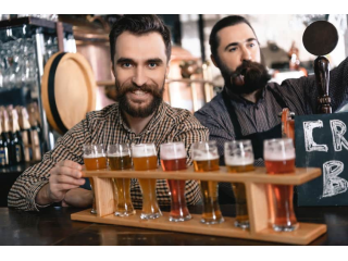 expert-craft-brewery-business-broker-services-small-0