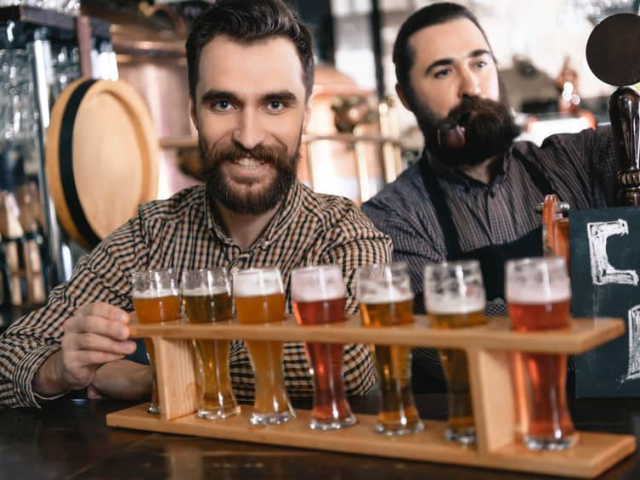 expert-craft-brewery-business-broker-services