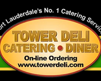 enjoy-delicious-meals-at-a-restaurant-in-fort-lauderdale-fl