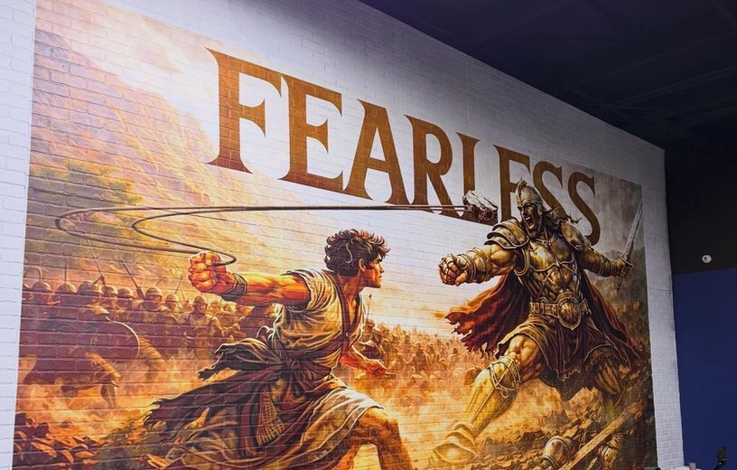 custom-wall-printing-that-elevates-offices-and-corporate-big-0