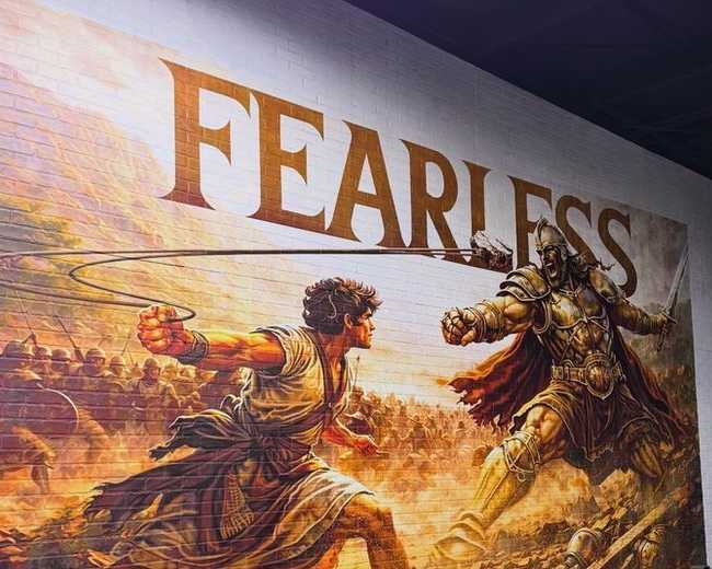 custom-wall-printing-that-elevates-offices-and-corporate