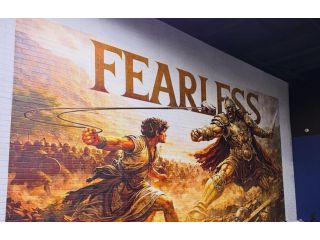 custom-wall-printing-that-elevates-offices-and-corporate-small-0