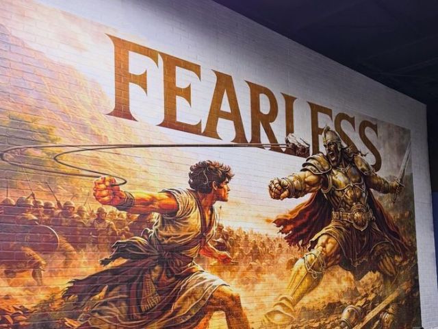 custom-wall-printing-that-elevates-offices-and-corporate