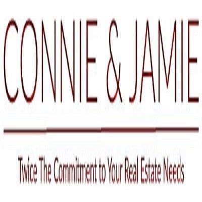 homes-for-sale-in-yountville-ca-connie-and-jamie-big-0