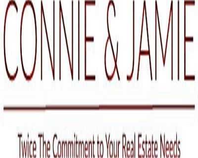 homes-for-sale-in-yountville-ca-connie-and-jamie