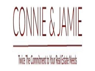 homes-for-sale-in-yountville-ca-connie-and-jamie-small-0