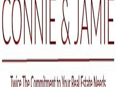 homes-for-sale-in-yountville-ca-connie-and-jamie
