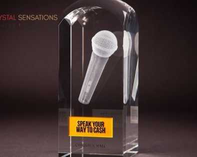 best-custom-glass-engraving-for-corporate-awards