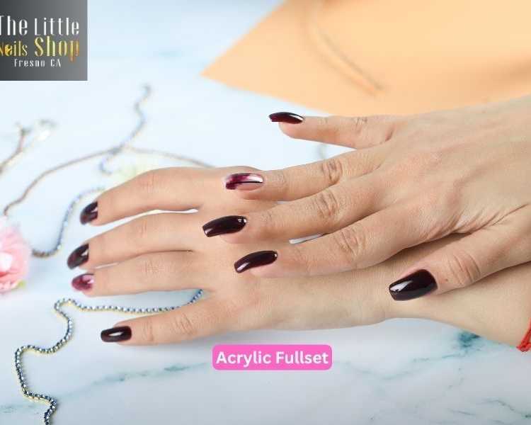 get-the-perfect-acrylic-fullset-and-transform-your-nails