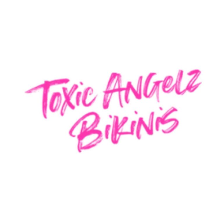 wellness-bikini-suit-southern-in-california-big-0
