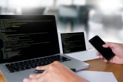custom-software-development-solutions-big-0