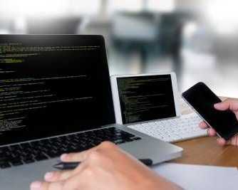 custom-software-development-solutions