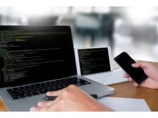 custom-software-development-solutions-small-0