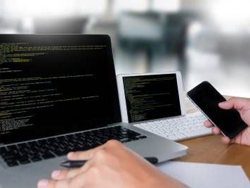 custom-software-development-solutions