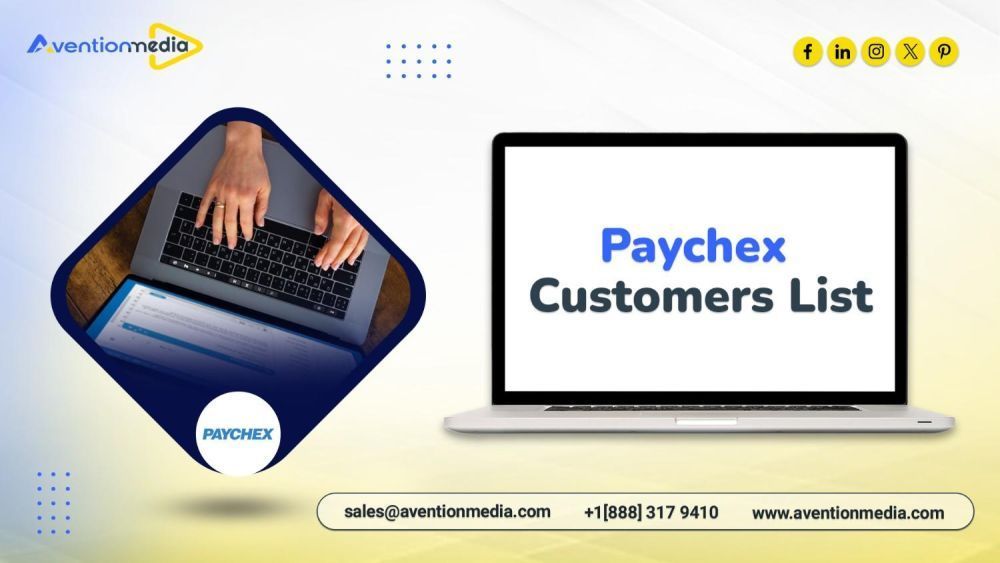 paychex-customers-list-big-0