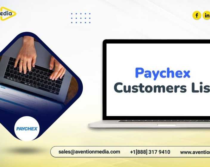 paychex-customers-list