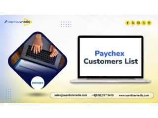 paychex-customers-list-small-0