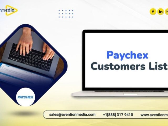 paychex-customers-list
