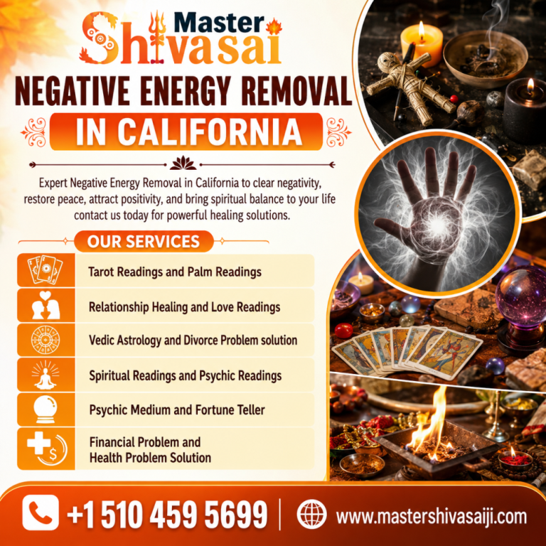 negative-energy-removal-in-california-big-0