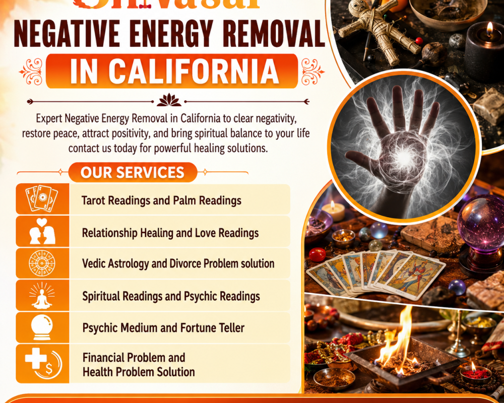 negative-energy-removal-in-california