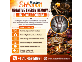 negative-energy-removal-in-california-small-0