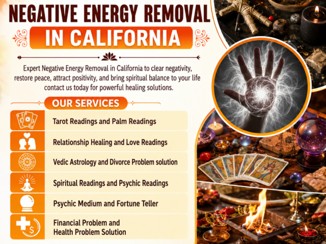 negative-energy-removal-in-california
