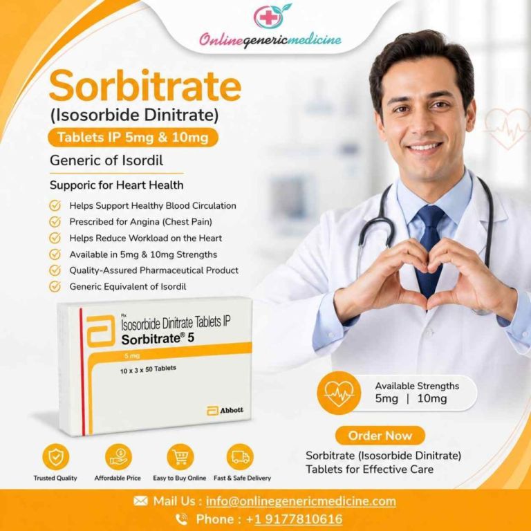 sorbitrate-tablet-isosorbide-dinitrate-onlinegenericmedicin-big-0