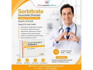 sorbitrate-tablet-isosorbide-dinitrate-onlinegenericmedicin-small-0