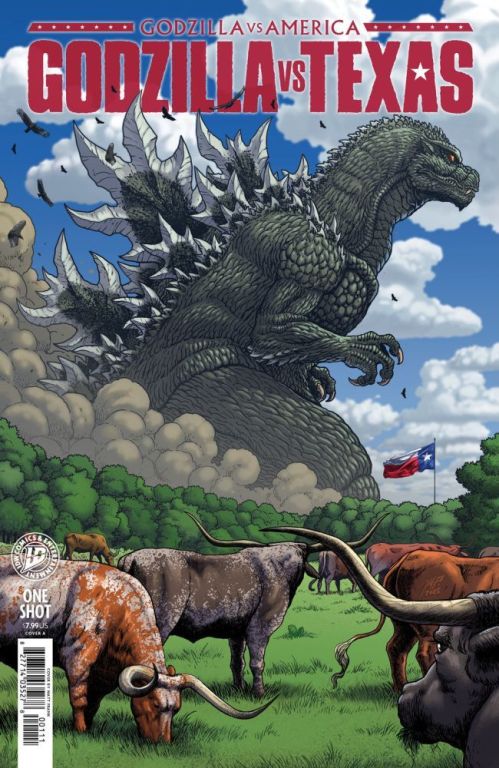 buy-idw-comics-store-in-usa-rare-idw-comic-books-big-0