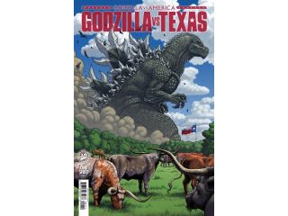buy-idw-comics-store-in-usa-rare-idw-comic-books-small-0