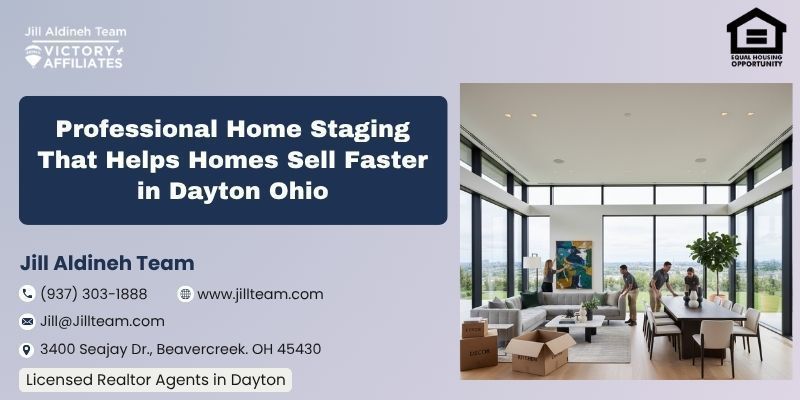 professional-home-staging-that-helps-homes-sell-faster-big-0