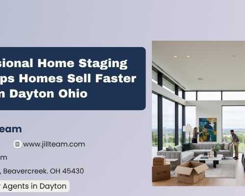professional-home-staging-that-helps-homes-sell-faster