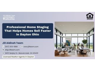 professional-home-staging-that-helps-homes-sell-faster-small-0