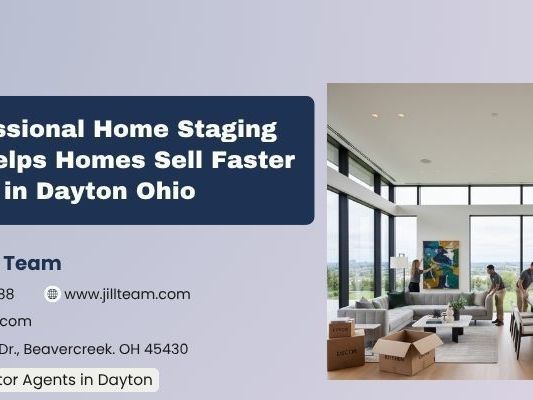 professional-home-staging-that-helps-homes-sell-faster