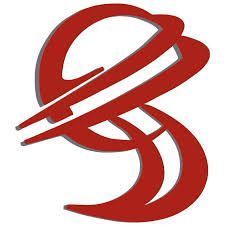 digital-marketing-agency-in-usa-big-0