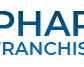 pharma-franchise-company-top-pharma
