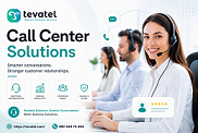 call-center-software-call-center-solution-big-0