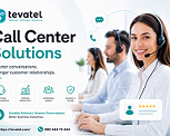 call-center-software-call-center-solution