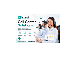call-center-software-call-center-solution-small-0