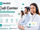 call-center-software-call-center-solution