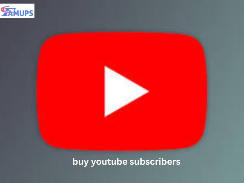 grow-your-channel-faster-with-buy-youtube-subscribers-services-big-0