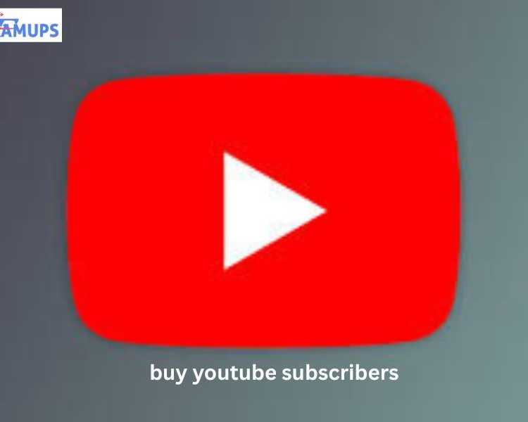 grow-your-channel-faster-with-buy-youtube-subscribers-services