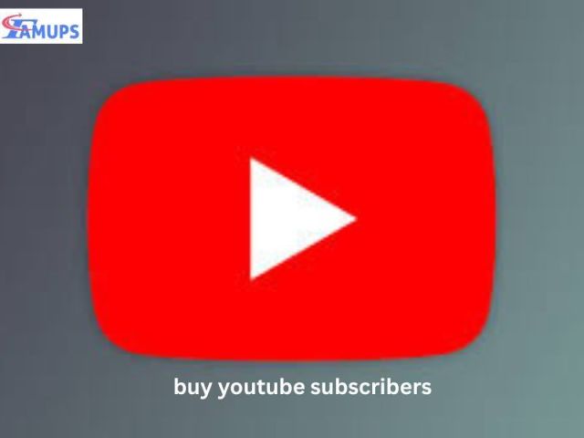 grow-your-channel-faster-with-buy-youtube-subscribers-services