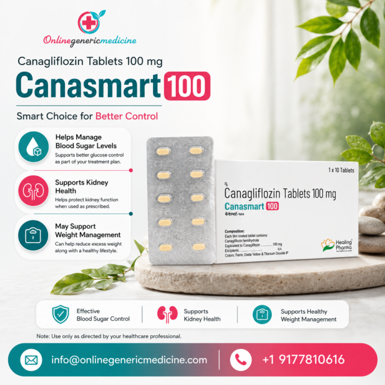 canasmart-tablet-canagliflozin-anti-fungal-medication-big-0