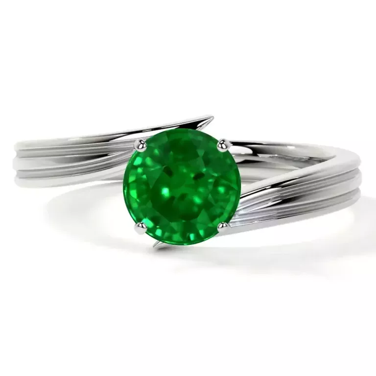 purchase-lab-grown-emerald-engagement-ring-gemsny-05cts-big-0