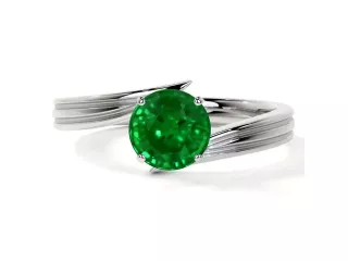 purchase-lab-grown-emerald-engagement-ring-gemsny-05cts-small-0
